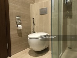 Bijou (D5), Apartment #216731291